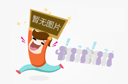 道路劃線(xiàn)施工該注意什么問(wèn)題